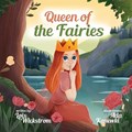 Queen of the Fairies | Lois Wickstrom | 