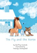 The Fly and the Horse | Geoffrey Svoboda | 