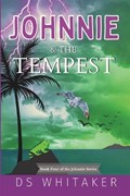 Johnnie & the Tempest | Ds Whitaker | 