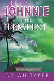 Johnnie & the Tempest