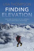 Finding Elevation | Lisa Thompson | 