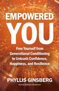 Empowered You | Phyllis Ginsberg | 
