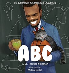 Mr. Shipman's Kindergarten Chronicles