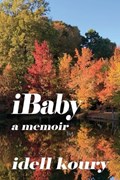 iBaby | Idell Koury | 
