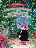 Piddle Diddle, the Widdle Penguin, and the Synchronous Fireflies of the Great Smoky Mountains | Wayne a Major ; Ralphine Major | 