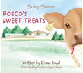 Rosco's Sweet Treats | Chase Ann Baugnet Pagel | 
