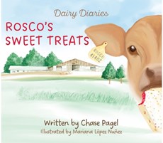 Rosco's Sweet Treats