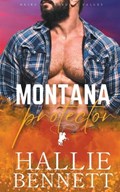 Montana Protector | Hallie Bennett | 