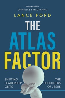 The Atlas Factor