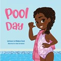 Pool Day | Melissa Boyd ;  Bryanna Boyd | 