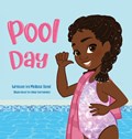Pool Day | Melissa Boyd ;  Bryanna Boyd | 