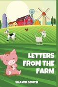 Letters from the Farm | Shawn Smith | 