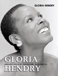 Gloria Hendry | Gloria Hendry | 