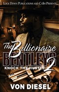 The Billionaire Bentleys 2 | Von Diesel | 