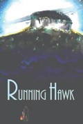 Running Hawk | Jad Davis | 