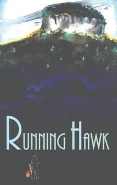 Running Hawk