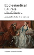 Ecclesiastical Laurels | Jacques Rochette de la Morlière | 