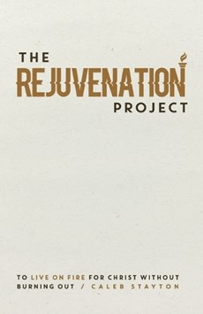 The Rejuvenation Project