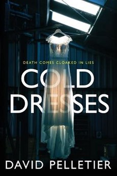 Cold Dresses