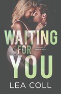 Waiting for You | Lea Coll | 