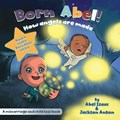 How Angels Are Made | Abel Isaac ; Jackson Anton | 