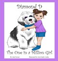 Diamond D  The One in a Million Girl | Lulu Ferrari | 