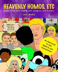 Heavenly Homos, Etc | Jan Haen | 