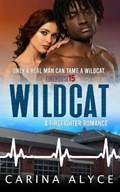 Wildcat | Alyce | 