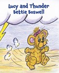 Lucy and Thunder | Bettie Boswell | 