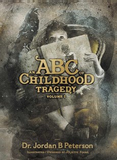 ABC OF CHILDHOOD TRAGEDY EMBAR