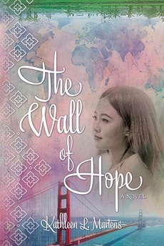 The Wall of Hope