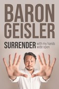 Surrender | Baron Geisler | 