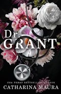 Dr. Grant | Catharina Maura | 