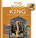 The Book King | Rosemond Sarpong Owens | 