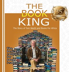 The Book King
