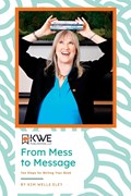 From Mess to Message | Kim Eley | 