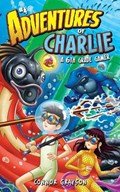 Adventures of Charlie | Grayson Connor Grayson | 
