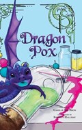 Dragon Pox | Camille Smithson | 