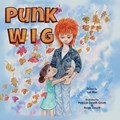 Punk Wig | Lori Ries | 