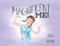 Magnificent Me! | Randa Canter | 