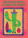 The Cactus Dance / La Danza del Cactus | April Lesher | 