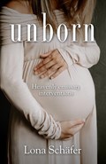 unborn | Lona Schäfer | 