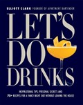 Let's Do Drinks | Elliott Clark | 