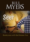 Seer | Bill Myers | 
