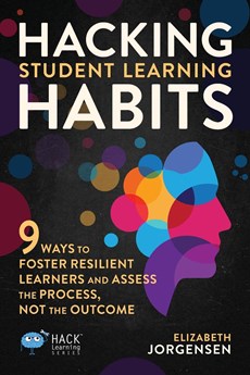 Hacking Student Learning Habits