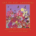 Let Us Fly, Ladybug! | Gabriella Eva Nagy | 