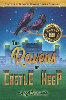 The Rvens of Castle Keep