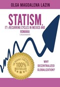 STATISM, IT's RECURRING CYCLES IN MEXICO AND ROMANIA | Olga Magdalena Lazin | 