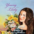 Young Lady | Elissa Stacy | 