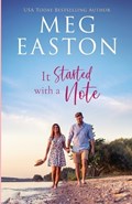 It Started with a Note | Easton | 